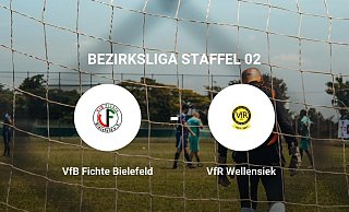 - Neue Westfälische - Neue Westfälische