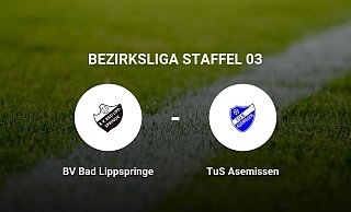 - Neue Westfälische - Neue Westfälische