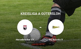 - Neue Westfälische - Neue Westfälische