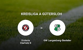 - Neue Westfälische - Neue Westfälische