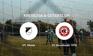 - Neue Westfälische - Neue Westfälische