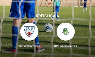 - Neue Westfälische - Neue Westfälische