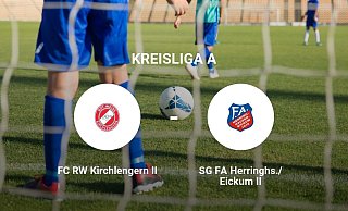 - Neue Westfälische - Neue Westfälische