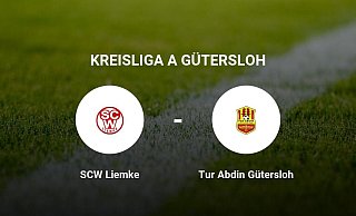 - Neue Westfälische - Neue Westfälische