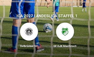 - Neue Westfälische - Neue Westfälische