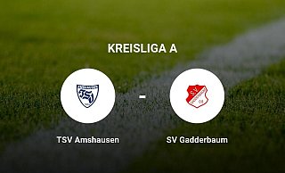 - Neue Westfälische - Neue Westfälische