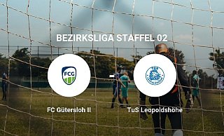 - Neue Westfälische - Neue Westfälische