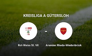 - Neue Westfälische - Neue Westfälische