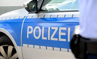 In Rheda-Wiedenbrück müssen neun Autofahrer mit Fahrverboten rechnen. - Gerhard Seybert In Rheda-Wiedenbrück müssen neun Autofahrer mit Fahrverboten rechnen. - Gerhard Seybert