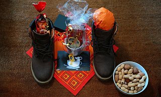 „Wenn beispielsweise eine alleinerziehende Mutter sagt, dass es ihr zu teuer sei, dann mache ich eine kleinere Tüte zu einem günstigeren Preis", sagt Schaustellerin Fortkord. - Symbolfoto/ Pixabay „Wenn beispielsweise eine alleinerziehende Mutter sagt, dass es ihr zu teuer sei, dann mache ich eine kleinere Tüte zu einem günstigeren Preis", sagt Schaustellerin Fortkord. - Symbolfoto/ Pixabay