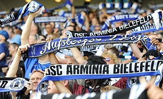 Der Verein ruft schon am Sonntag zu einem ersten Protest auf. - Christian Weische Der Verein ruft schon am Sonntag zu einem ersten Protest auf. - Christian Weische