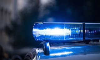 Die Polizei hat einen 52-Jährigen angehalten. Er war betrunken zu einer Entzugsklinik gefahren. - Symbolfoto: Pixabay Die Polizei hat einen 52-Jährigen angehalten. Er war betrunken zu einer Entzugsklinik gefahren. - Symbolfoto: Pixabay