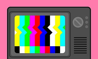 Die typische MTV-Phase eines Jugendlichen durchlebt man im Jugendzimmer. - Symbolbild/Pixabay Die typische MTV-Phase eines Jugendlichen durchlebt man im Jugendzimmer. - Symbolbild/Pixabay
