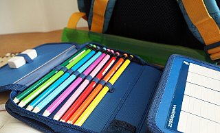 Bei Kindern im Grundschulalter sind die Inzidenzen zuletzt besonders stark gestiegen. PCR-Tests sorgten an den Schulen für Sicherheit. Doch das Land hat das Verfahren anpassen müssen. - Symbolbild: Pixabay Bei Kindern im Grundschulalter sind die Inzidenzen zuletzt besonders stark gestiegen. PCR-Tests sorgten an den Schulen für Sicherheit. Doch das Land hat das Verfahren anpassen müssen. - Symbolbild: Pixabay