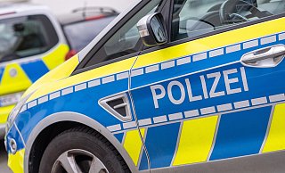 Der Verkehrsunfall ereignete sich an der Paderborner Straße in Bad Wünnenberg-Haaren. - Symbolfoto/Niklas Tüns Der Verkehrsunfall ereignete sich an der Paderborner Straße in Bad Wünnenberg-Haaren. - Symbolfoto/Niklas Tüns