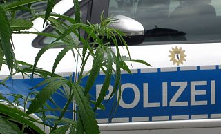 Ein Friseur aus Bad Oeynhausen soll nicht nur Haare geschnitten, sondern auch Drogenbestellungen aufgenommen haben. Nun muss er sich vor Gericht verantworten. - Verwendung weltweit Ein Friseur aus Bad Oeynhausen soll nicht nur Haare geschnitten, sondern auch Drogenbestellungen aufgenommen haben. Nun muss er sich vor Gericht verantworten. - Verwendung weltweit