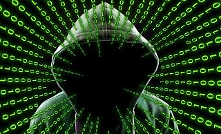 Ein Angriff auf die Computerinfrastruktur kann die ganze Kreisverwaltung lahmlegen - das zeigt das Beispiel des Landkreises Anhalt-Bitterfeld in Sachsen-Anhalt. - Pixabay Ein Angriff auf die Computerinfrastruktur kann die ganze Kreisverwaltung lahmlegen - das zeigt das Beispiel des Landkreises Anhalt-Bitterfeld in Sachsen-Anhalt. - Pixabay