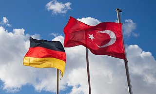 Die Dava möchte nicht nur türkischstämmige Wähler ansprechen. Kritiker sagen aber: Die Dava werde zur "Erdogan-Partei". - Christian Charisius/dpa Die Dava möchte nicht nur türkischstämmige Wähler ansprechen. Kritiker sagen aber: Die Dava werde zur "Erdogan-Partei". - Christian Charisius/dpa
