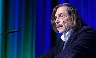 Norbert Morkes ist seit dem 23. November erkrankt. Norbert Morkes ist seit dem 23. November erkrankt.
