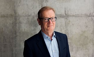Johannes Hellermann ist Inhaber des Lehrstuhls für Öffentliches Recht, Finanz- und Steuerrecht an der Universität Bielefeld. Er soll die Ampel-Pläne gegen das Milliarden-Loch im Haushalt prüfen. - Patrick Pollmeier Johannes Hellermann ist Inhaber des Lehrstuhls für Öffentliches Recht, Finanz- und Steuerrecht an der Universität Bielefeld. Er soll die Ampel-Pläne gegen das Milliarden-Loch im Haushalt prüfen. - Patrick Pollmeier
