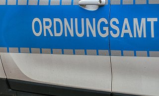 Die Boss-Wache in Paderborn ist eine Kooperation von Ordnungsamt und Polizei. - Pixabay (Symbolbild) Die Boss-Wache in Paderborn ist eine Kooperation von Ordnungsamt und Polizei. - Pixabay (Symbolbild)