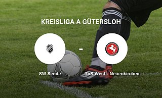 - Neue Westfälische - Neue Westfälische