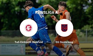 - Neue Westfälische - Neue Westfälische