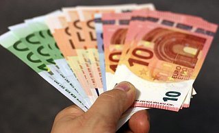 Das Entlastungspaket soll Bürgerinnen und Bürgern angesichts der hohen Energiekosten unterstützen. - Pixabay Das Entlastungspaket soll Bürgerinnen und Bürgern angesichts der hohen Energiekosten unterstützen. - Pixabay