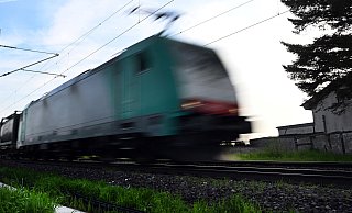 Der 79-Jährige kam bei dem Unfall mit leichten Verletzungen davon. - Symbolbild: dpa Der 79-Jährige kam bei dem Unfall mit leichten Verletzungen davon. - Symbolbild: dpa