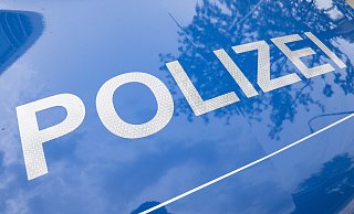 Den Verdächtigen wird Erpressung vorgeworfen. - Boris Roessler Den Verdächtigen wird Erpressung vorgeworfen. - Boris Roessler