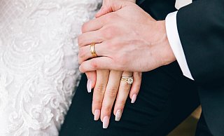Lust aufs Heiraten möchte die Paderborner Hochzeitsmesse im Schützenhof machen. Sie findet schon zum 12. Mal statt. - Pexels Lust aufs Heiraten möchte die Paderborner Hochzeitsmesse im Schützenhof machen. Sie findet schon zum 12. Mal statt. - Pexels