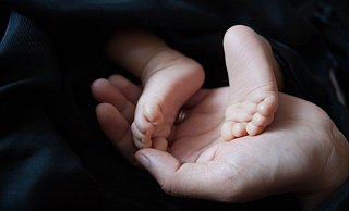 Gleich fünf Elternpaare konnten in der vergangenen Woche ihren Nachwuchs im Höxteraner Krankenhaus in Empfang nehmen. - Pixabay/bingngu93 Gleich fünf Elternpaare konnten in der vergangenen Woche ihren Nachwuchs im Höxteraner Krankenhaus in Empfang nehmen. - Pixabay/bingngu93