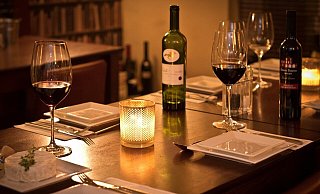 NW.de stellt einige Restaurant-Tipps im Kreis Herford vor. - (Symbolbild): Pixabay NW.de stellt einige Restaurant-Tipps im Kreis Herford vor. - (Symbolbild): Pixabay