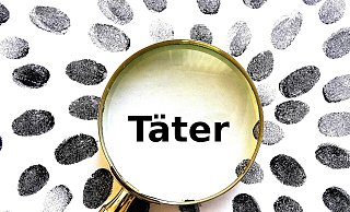 Die Polizei sucht jetzt mit einem Phantombild nach der mutmaßlichen Betrügerin. - Pixabay Die Polizei sucht jetzt mit einem Phantombild nach der mutmaßlichen Betrügerin. - Pixabay