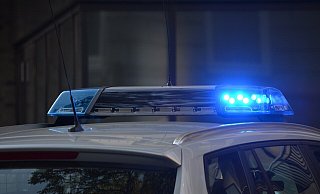 Die Polizei sucht Zeugen zum Einbruch in Bad Driburg. - Pixabay/Franz P. Sauerteig Die Polizei sucht Zeugen zum Einbruch in Bad Driburg. - Pixabay/Franz P. Sauerteig