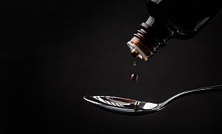 - Steffen Frank/Pixabay - Steffen Frank/Pixabay