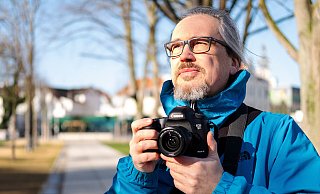 Foto- und Filmesigner Reimar OttPressematerial 2022 - Reimar Ott Foto- und Filmesigner Reimar OttPressematerial 2022 - Reimar Ott