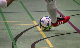 Der Boden der Ostenländer Sporthalle soll in den Sommerferien erneuert werden. - Pixabay Der Boden der Ostenländer Sporthalle soll in den Sommerferien erneuert werden. - Pixabay