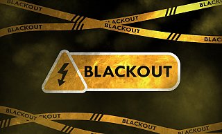 Haushalte in Bielefeld-Bethel und das Krankenhaus Gilead IV waren in der Nacht von einem Stromausfall betroffen. - Pixabay Haushalte in Bielefeld-Bethel und das Krankenhaus Gilead IV waren in der Nacht von einem Stromausfall betroffen. - Pixabay