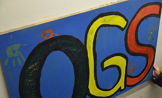 Die Ausschreibung über die Trägerschaft an den Grundschulen in Herford ist beendet. - Archivfoto Mareike Patock Die Ausschreibung über die Trägerschaft an den Grundschulen in Herford ist beendet. - Archivfoto Mareike Patock
