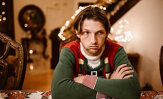 Das Weihnachtsfest birgt Konfliktpotenzial. - Pexels Das Weihnachtsfest birgt Konfliktpotenzial. - Pexels