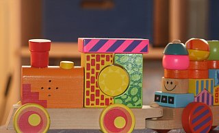 Auch Spielzeug ist in diesem Jahr deutlich teurer geworden. Die Geschenke unter dem Weihnachtsbaum könnten in Gütersloh kleiner ausfallen. - Symbolbild: Pixabay Auch Spielzeug ist in diesem Jahr deutlich teurer geworden. Die Geschenke unter dem Weihnachtsbaum könnten in Gütersloh kleiner ausfallen. - Symbolbild: Pixabay