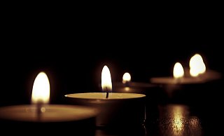 Helmut Martinschledde starb am 2. Februar 2022. Er hinterlässt Ehefrau, Kinder und Enkelkinder. - Symbolfoto/Pixabay Helmut Martinschledde starb am 2. Februar 2022. Er hinterlässt Ehefrau, Kinder und Enkelkinder. - Symbolfoto/Pixabay