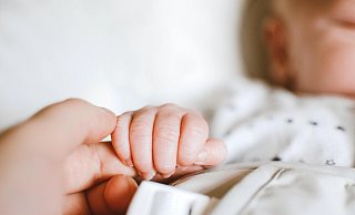 Im Kreis Paderborn sind im Januar viele Kinder auf die Welt gebracht worden. - Pexels (Symbolbild) Im Kreis Paderborn sind im Januar viele Kinder auf die Welt gebracht worden. - Pexels (Symbolbild)