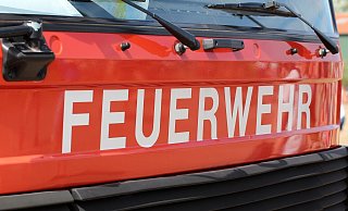 In einem Wohnhaus in der Marienstraße hat es am Donnerstag gebrannt. - Pixabay In einem Wohnhaus in der Marienstraße hat es am Donnerstag gebrannt. - Pixabay