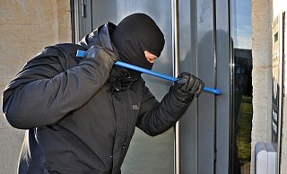 Ob die Einbrüche in Bielefeld nach einem identischen Muster abliefen, ermittelt derzeit die Polizei. (Symbolbild) - Pixabay Ob die Einbrüche in Bielefeld nach einem identischen Muster abliefen, ermittelt derzeit die Polizei. (Symbolbild) - Pixabay
