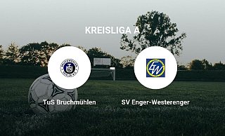 - Neue Westfälische - Neue Westfälische