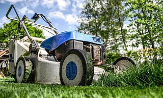 Eine generelle Mittagsruhe gibt es nicht mehr. Welche Regeln gibt es? - Pixabay Eine generelle Mittagsruhe gibt es nicht mehr. Welche Regeln gibt es? - Pixabay