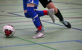 Der Sieger des diesjährigen Hohenfelder-Cups erhält ein Preisgeld von 1.000 Euro. - Symbolfoto/ Pixabay Der Sieger des diesjährigen Hohenfelder-Cups erhält ein Preisgeld von 1.000 Euro. - Symbolfoto/ Pixabay