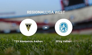 - Neue Westfälische - Neue Westfälische